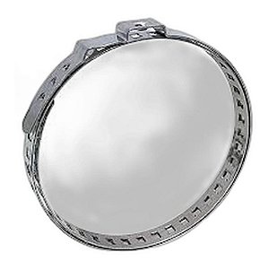 Abraçadeira Universal