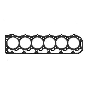 Junta Cabeçote Cabine Cargo Fase II