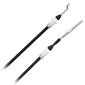 CABO Acelerador VW CAMINHAO 6140 TDS