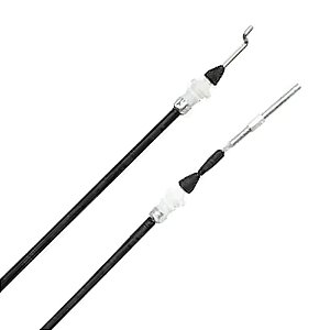 Cabo Acelerador Volkswagen 11130/13130 81/... 3172