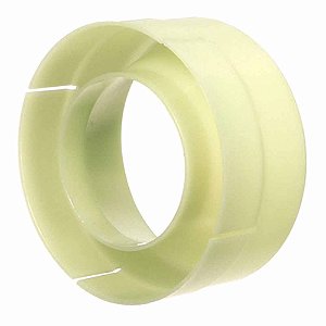 BUCHA GUIA SEMI EIXO Dianteiro F250 4X4 2006/