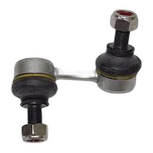 Bieleta Estabilizadora Dianteira Curta L200