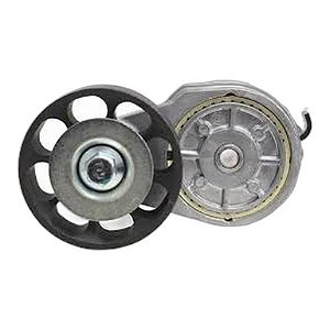 Tensor Superior Altura Ranger F1000 2.5 Maxion HSD BG2T10B300AA