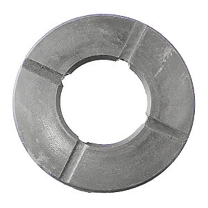 Arruela Semi Eixo Dianteiro F250 4x4 2006