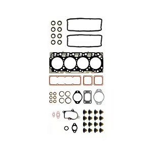 Jogo Junta Motor FORD CARGO 1215/1517 FI/II