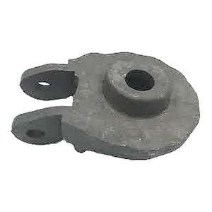 Suspensão Mola Superior Lateral Direito Inferior F250/350 1998/