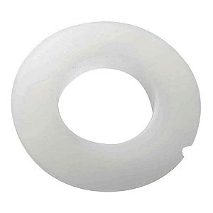 Calço Mola Dianteiro F250/350 1998