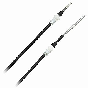 CABO Acelerador VW CAMINHAO 14150 91/95 TDS