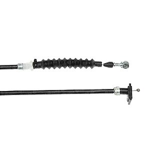 Cabo Acelerador Multifuncional Caixa ao Pedal 7100/71