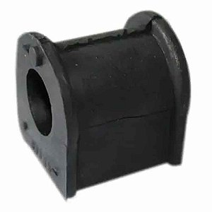 Bucha Estabilizadora Besta 2.2 / Topic 93