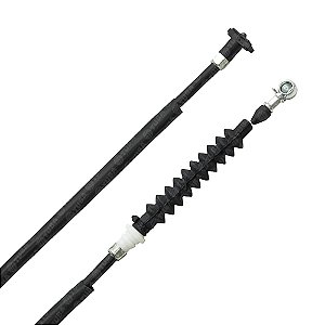 Cabo Acelerador Volkswagen 13180/15180 Multifuncional Caixa/P 1575mm