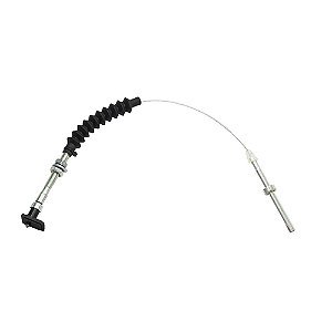 CABO Acelerador MULTI FUNCOES VW 24250/40300 2000/ 385MM