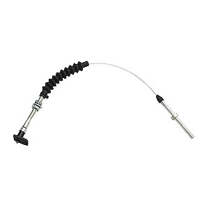 Cabo Acelerador Multi Funções Volkswagen 13/15180/17/23210 2000