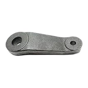 BRACO PTMAN F250/350 2001/ Caixa TRW 12043 PATRAL
