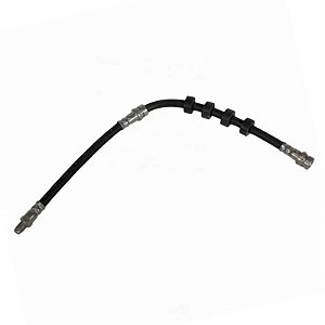 Flexível Freio Dianteiro Lado Direito Ranger 2012/2016 - Medida: 300mm