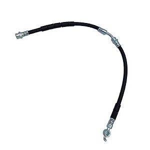 FLEX FREIO DIANTEIRO LADO DIREITO RANGER 2016/ - MEDIDA: 600MM