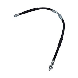 Flex Freio Dianteiro Lado Esquerdo Ranger 2016/ - Medida: 580mm