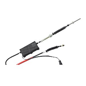 CABO Acelerador 17300/18310/26300 1471MM MULTIFUNCOES 20 MULTIFUNÇOES
