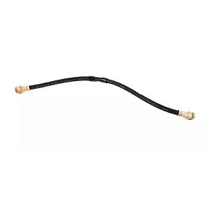 FLEX Freio Traseiro RANGER 2012/ - MED: 410MM