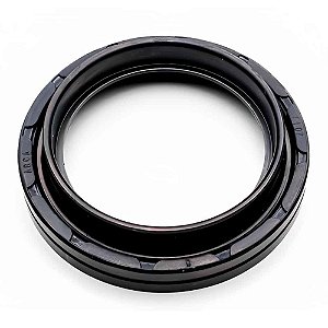 Retentor Semi Eixo Dianteiro Lado Direito/Esquerdo F250/F4000 4x4 2006/2012