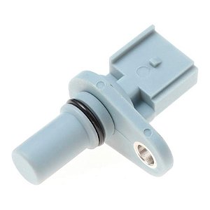 Sensor Posição Comando Fase Ranger 2.2 3.2 Diesel 2012