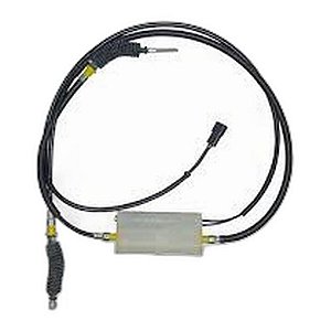 Cabo Acelerador 13180/15170/26260/31260/2006 Multifuncional