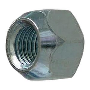 Porca Roda Dianteira Traseira F100/1000 /91 Ferro