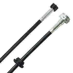 Cabo Velocímetro Volkswagen 11/12/14140 87/3300mm 790/7110 5/8X7