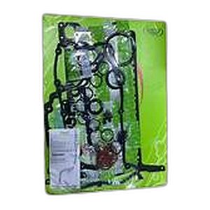 Jogo Junta Completo Sem Cabeçote Com Retentor S10 Trailblazer Duramax 2.8 2012/...