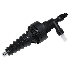 Cilindro Auxiliar de Embreagem Ranger 2.5 Flex 2012/ - Troller T4 3.2 2015/2021