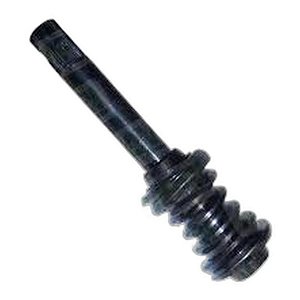 COLUNA S/FIM ACD10 /84