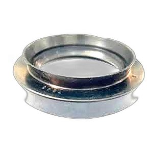 Retentor EIXO COPO Caixa REDUCAO F250 4X4 2006/2012