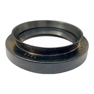 Retentor Caixa REDUCAO F250 4X4 2006/2012