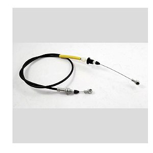 Cabo Acelerador MBB 709/710/809/812/912/914
