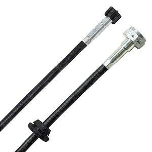 Cabo Velocímetro Volkswagen 11/12140 7110S 790 3.6MM 87/94