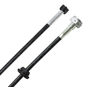 Cabo Velocímetro 11140/12140/14200/16170/220 /97 3870MM