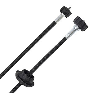Cabo Velocímetro 680/690/7110S/790 3.2MM 87/94 3520MM