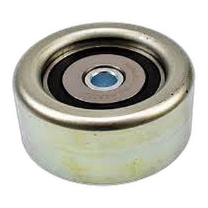 Polia Tensor Superior Alta Hilux 2.8 16V 2016