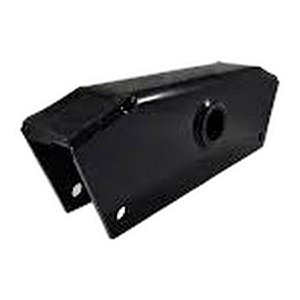 Balança Truck Rodoviária (70.700)