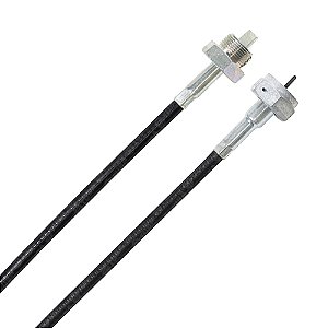 Cabo Velocímetro Volkswagen Câmbio 24220/35300/40300