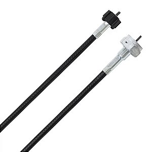 Cabo Velocímetro Caminhão Volkswagen 12140H