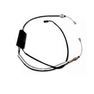 CABO Acelerador MBB710