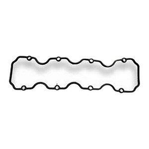 Junta Tampa Válvula S10 Blazer 2.4 C24NE SOHC Flex/Gasolina