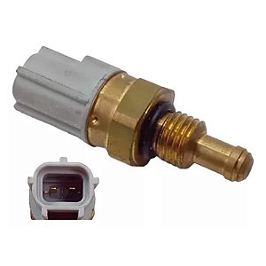 Sensor de Temperatura da Água Ranger 2.5 Flex 2012