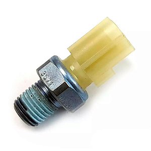 Sensor de Pressão de Óleo do Motor Ranger 2.2 3.2 Diesel 2012