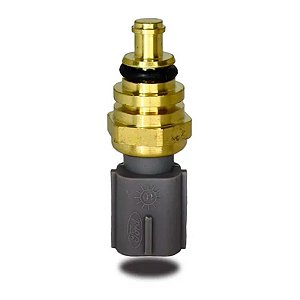 SENSOR Temperatura DAGUA RANGER 2.2 3.2 DIESEL 2012/