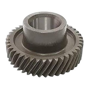 Engrenagem Motriz F250 2006/2012 Cummins 98/41D