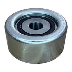 POLIA TENSOR Alternador Intermediária HILUX - SW4 2.5 16V D-4D 2006/