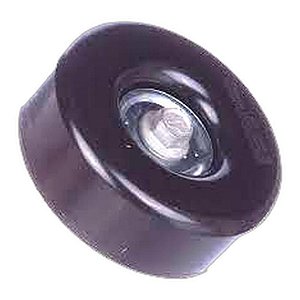 Polia Correia Alternador S10 Blazer 2.4 8V 2001/2013