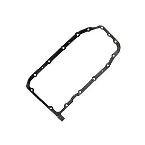 Junta Carter Bastos Pack S10 Blazer SOHC 2.2 2.4